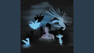 Тёмные места (feat. Иван Калашников)