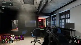Killing Floor 2 Cheat By AimJunkies