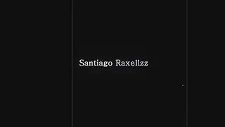 Santiago_Raxellzz // ballas gang // 0 - 10 // evolve rp