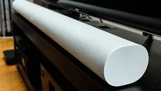 Best Dolby Atmos Soundbars of 2021