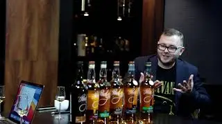Paul John | Азбука виски