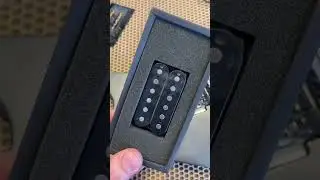 Установка активных датчиков