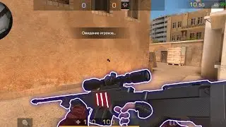 10♥️ • fragmovie