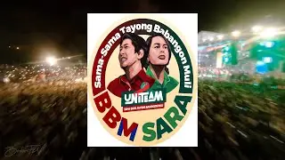 BBM - SARA grand rally Isabela