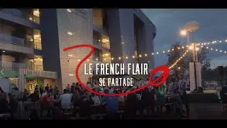 Coupe du monde de Rugby 2023 - Top 5 des incontournables à Saint-Etienne et sa Région
