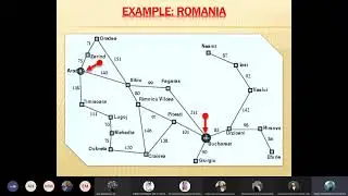 AI LEC #06