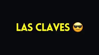 5 FUNCIONES CLAVE DE TU CÁMARA DE FOTOS