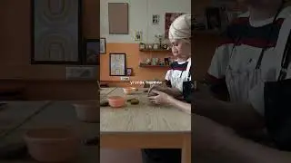 Подписывайся🤍