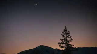e clips - think about tomorrow