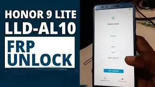 honor 9 lite frp mrt crack tool / honor 9 lite frp mrt crack,All Honor Model