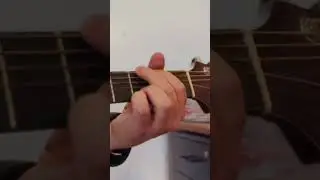 Mark Knopfler - Tunnel 13