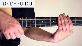 16 Seconds of Pure Guitar Bliss 🎸✨ Feel the rhythm, embrace the vibe. Let the chords speak to you! 🔥