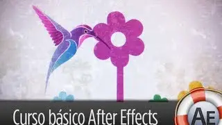 123 - MOTION SKETCH | Curso Básico Adobe After Effects