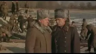 Kontrudar