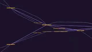 Wolfram Physics Project: The Ruliad