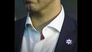 The Community Security Service CSS