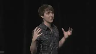Hello. Games. HTML5 Gaming Today, Grant Skinner (gskinner.com) - W3Conf 2011