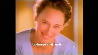 Star TV Reklam Kuşağı (Ekim 1996) 47 DK