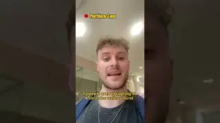 TWINS BUY EACH OTHER OUTFITS!
