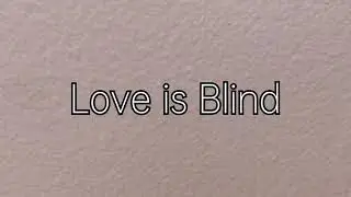 |𝙻𝙸𝙱|𝙽𝚎𝚠 𝙸𝚗𝚝𝚛𝚘