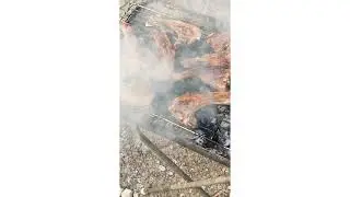 #kebab #meat #шашлыки #мясо #shorts