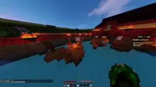 Dunkle Geschichte Berlin`s|Mega_LP