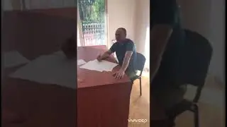 Безумно можо быть первым-Розгрузка(прикол)