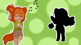 🎵Делаю ос ПОД СВОИ ЛЮБИМЫЕ ПЕСНИ🎵 by: The_Fox