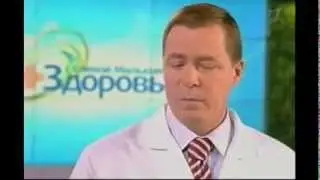 Очки с перфорацией  - ЗА и ПРОТИВ