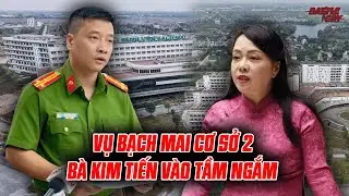 5 DEFENDANTS PROSECUTED, FORMER MINISTER KIM ENTERED INTO THE CRITICIZER'S SIGHT - THE FIRST SHOT...