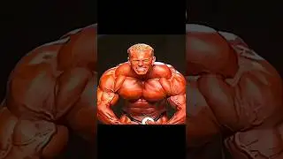 Dennis Wolf 2007