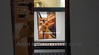 How To Edit Your Photos Fast | Lightroom Tips