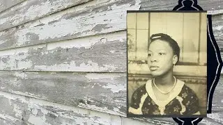 Vintage Photos | Memories From A Photo Booth