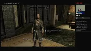 Acquiring Breezehome for Free!