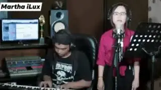 Таиландча кушик она хакида экан