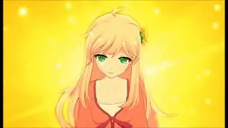 【靈魂行者 / 劇情動畫】凱薩琳之死