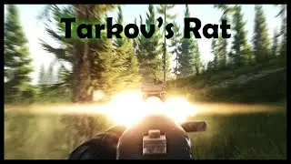 Tarkov's Rat - Return To Tarkov | Escape From Tarkov