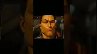 #comedy #comedyshorts #gaming #mewing #mortalkombat #funny #shorts #foryou