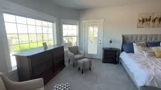 Caldwell Acreage Horse Property