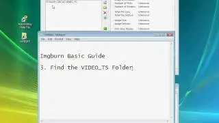 Imgburn