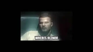 23 июля 2024 г.