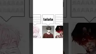 #аниме #manhwa #манга #хочуврек #рекомендации #чтото #мирвещей #убитьсталкера #DrakFall #яой