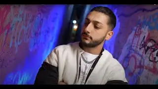 🔥 Toni de la Brasov 🔥 Nikolas Sax 🔥 Dodo 🔥 Vreau ca si inima ta sa simta durerea mea 🔥
