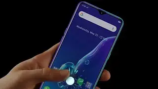 Realme X2 Review /Realme X2 launch/ Realme X2 picture