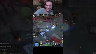 Новый пак имба 