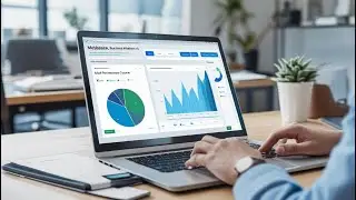 Metabase an Open-Source Business Intelligence Platform (Hands-On) | www.smartdatacamp.com