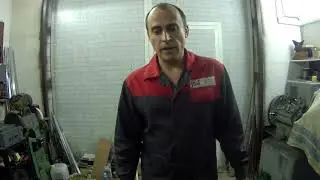 Разрешение проблем с ПЛЕЕР РУ