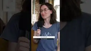 Podrà entendre aquestes frases el Matteo d'@EasyItalian?