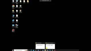 Mikrotik Port forwarding for FTP