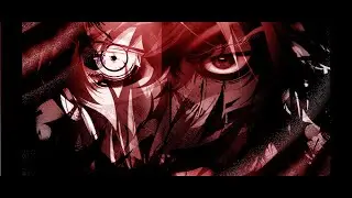 SYM - PRXICT | ULTRA DEFUNK | OFFICIAL AUDIO